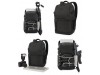 Lowepro DSLR Video Fastpack 250 AW 